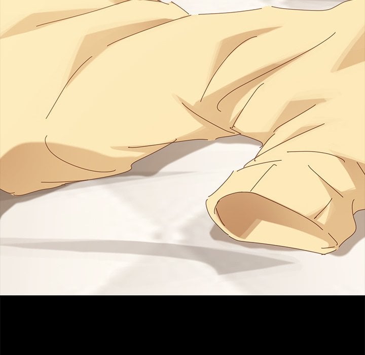 Perfect Roommates - Chapter 10 9 Perfect Roommates - Chapter 10 9