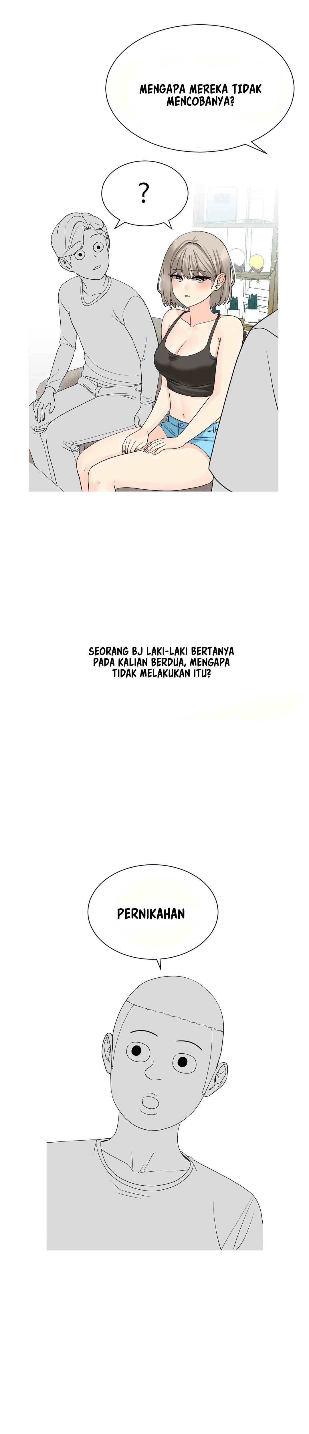 Like a Fox 2 - Chapter 10 3