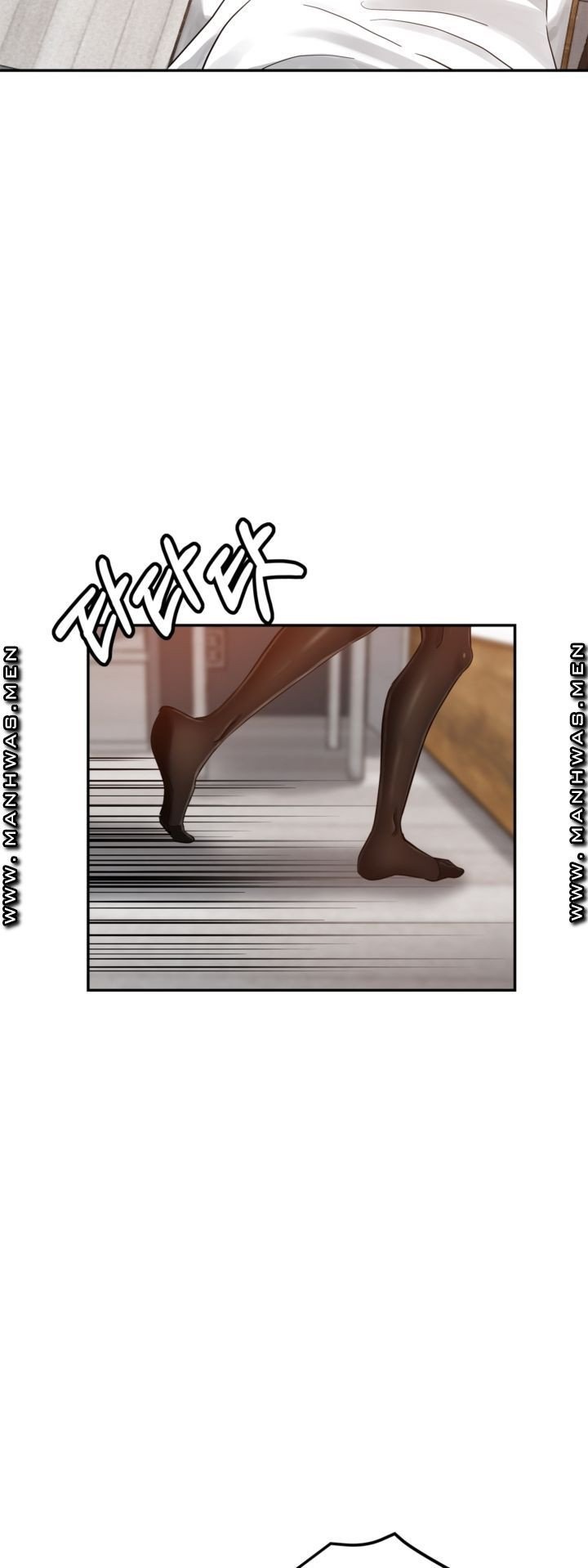 Stepmother’s Sisters - Chapter 10 9 Stepmother’s Sisters - Chapter 10 9