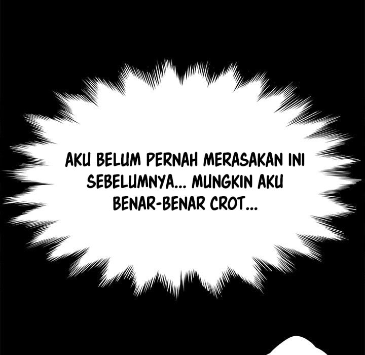 Perfect Roommates - Chapter 10 124 Perfect Roommates - Chapter 10 124