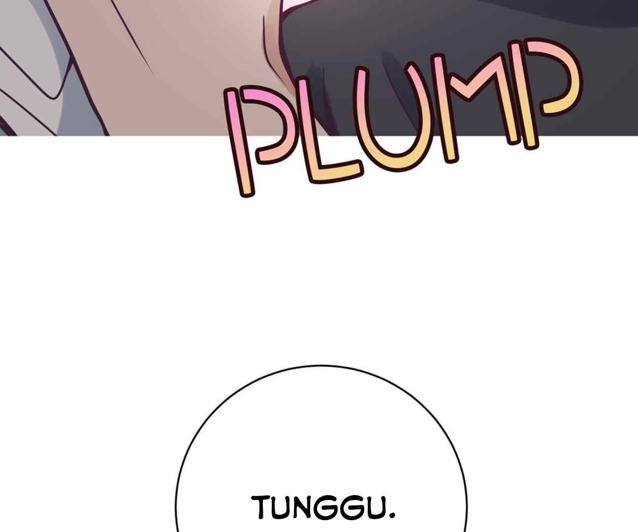 In Love With the Friend’s Mother - Chapter 10 54 In Love With the Friend’s Mother - Chapter 10 54