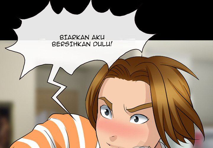 Midsummer Night&#8217;s Dream - Chapter 10 3