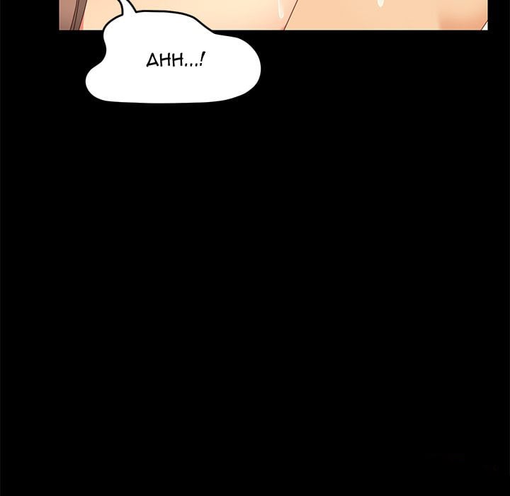 Perfect Roommates - Chapter 10 77 Perfect Roommates - Chapter 10 77