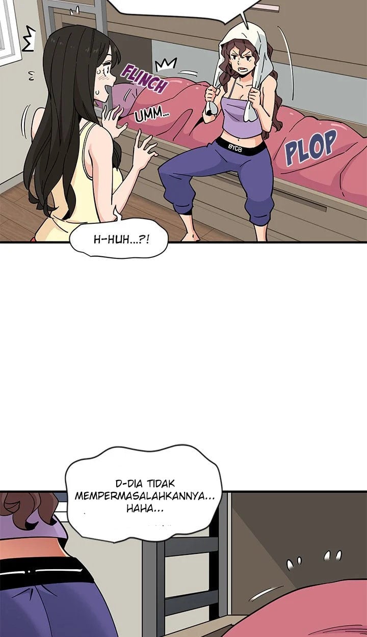 Love Factory - Chapter 10 57