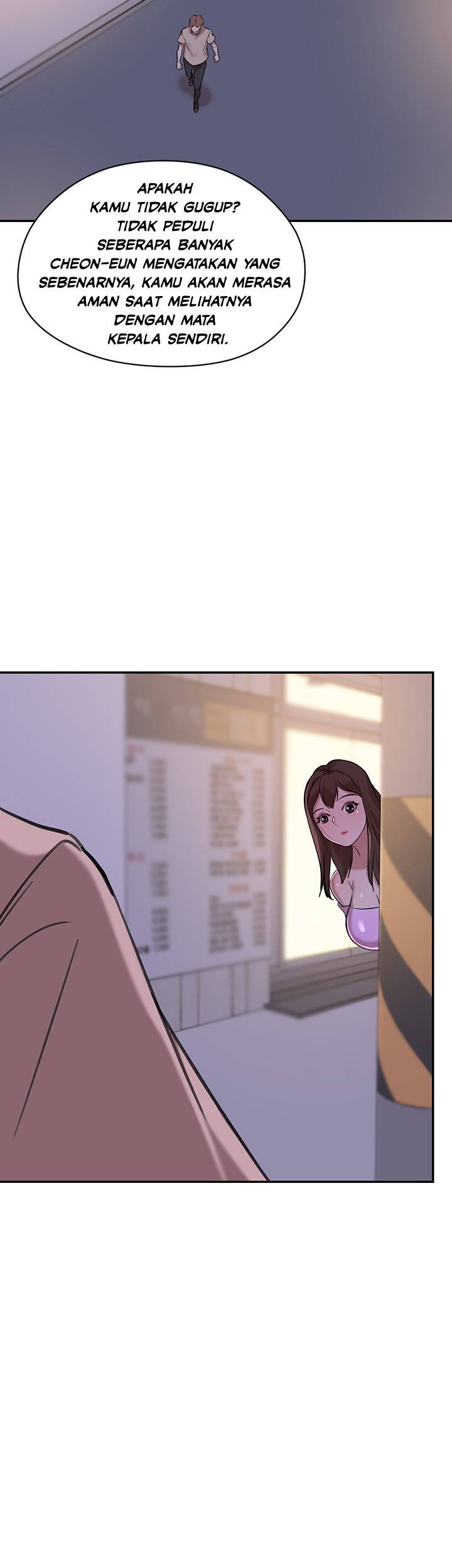 Puberty - Chapter 11 94