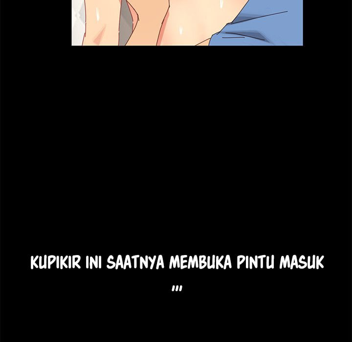 Perfect Roommates - Chapter 10 35 Perfect Roommates - Chapter 10 35