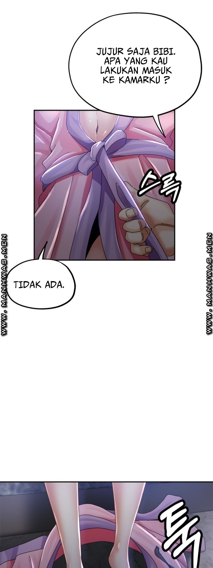 Stepmother’s Sisters - Chapter 10 31 Stepmother’s Sisters - Chapter 10 31