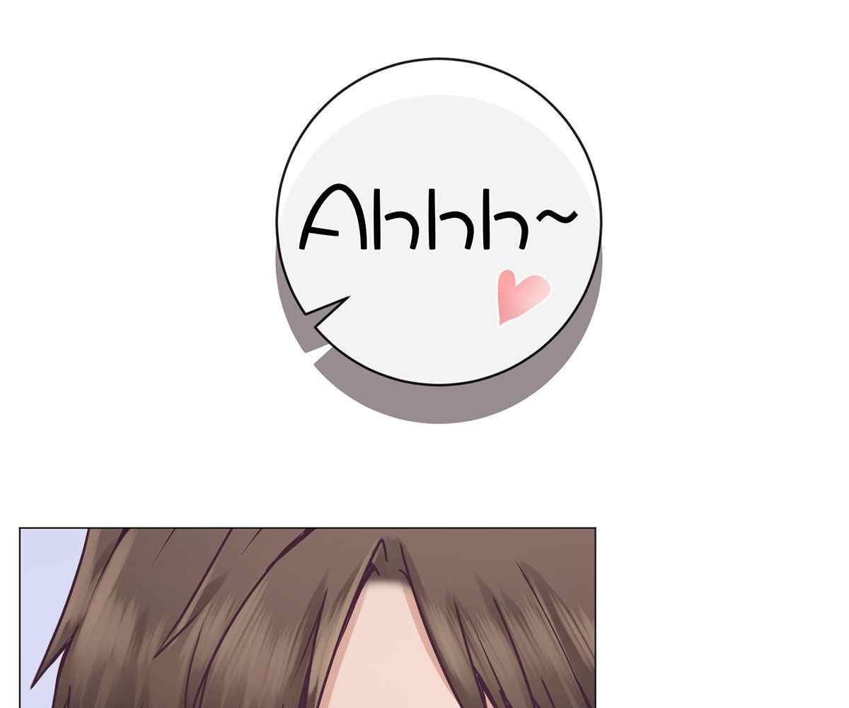 In Love With the Friend’s Mother - Chapter 10 25 In Love With the Friend’s Mother - Chapter 10 25