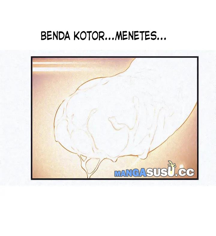 Weak Point (Husky Team) - Chapter 10 25