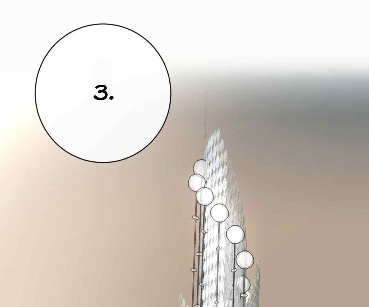 In Love With the Friend’s Mother - Chapter 10 82 In Love With the Friend’s Mother - Chapter 10 82