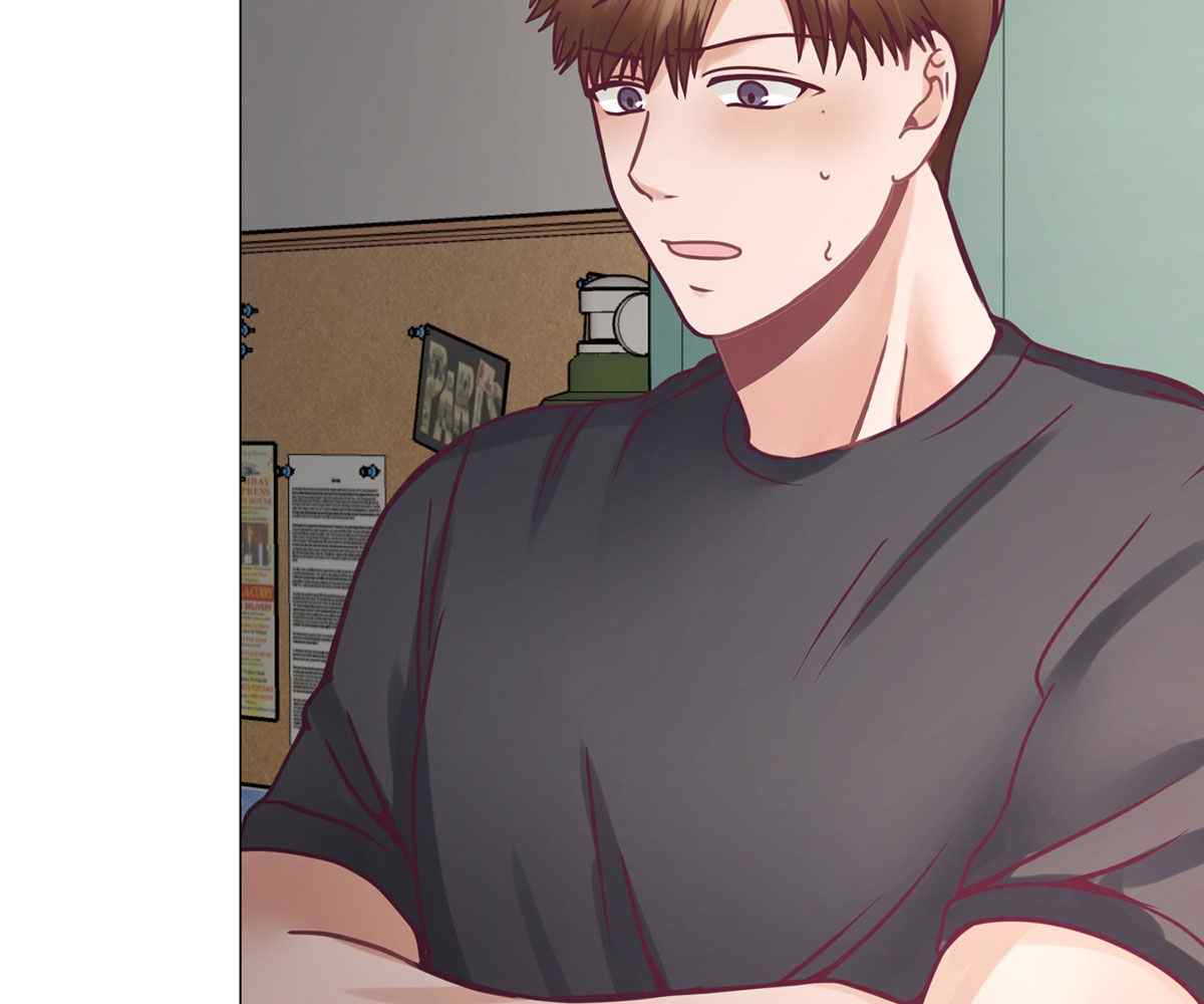 In Love With the Friend’s Mother - Chapter 10 117 In Love With the Friend’s Mother - Chapter 10 117