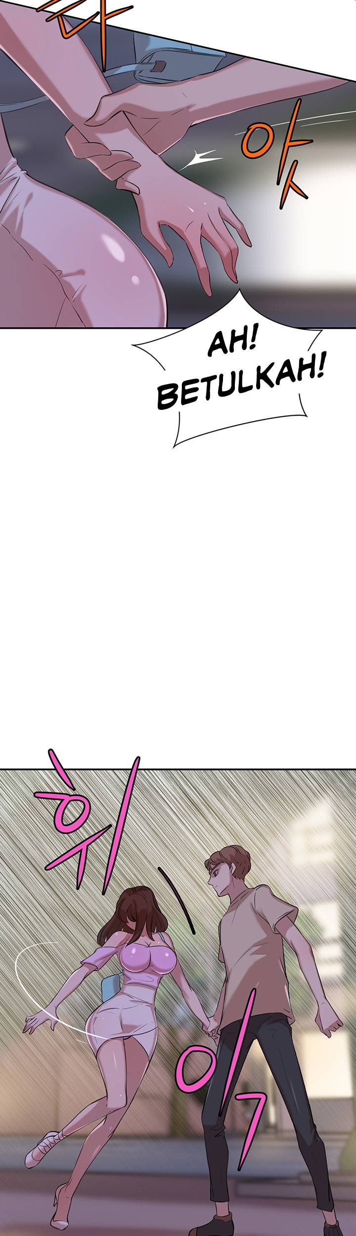 Puberty - Chapter 11 61