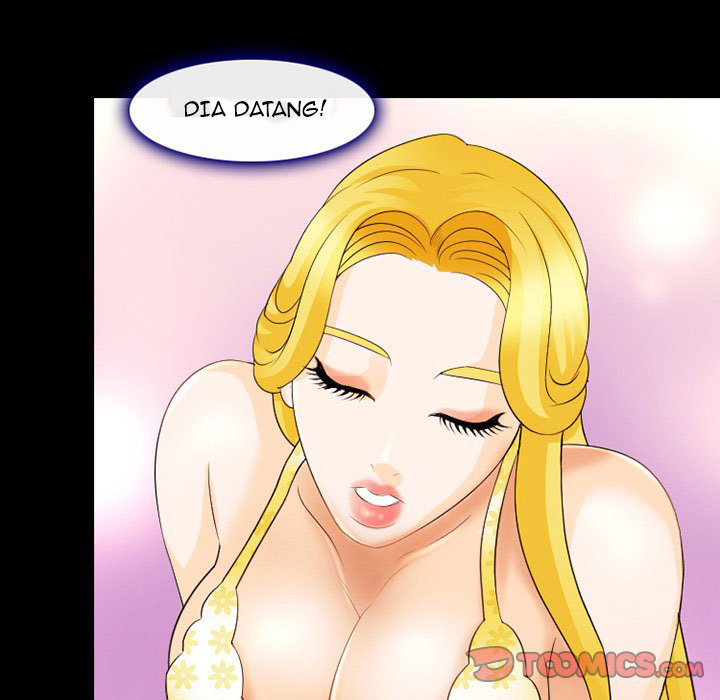 Midsummer Night&#8217;s Dream - Chapter 10 44