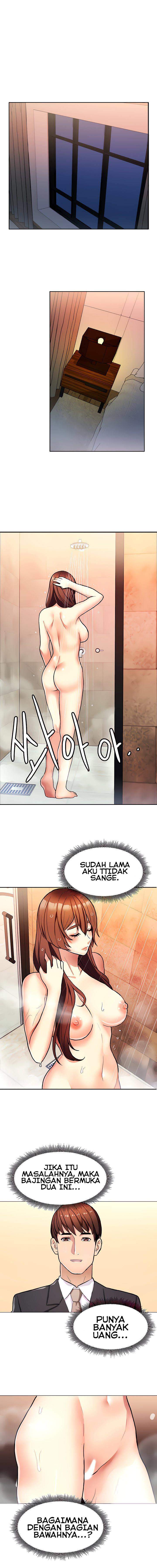 Punishments for Bad Girls - Chapter 10 2 Punishments for Bad Girls - Chapter 10 2