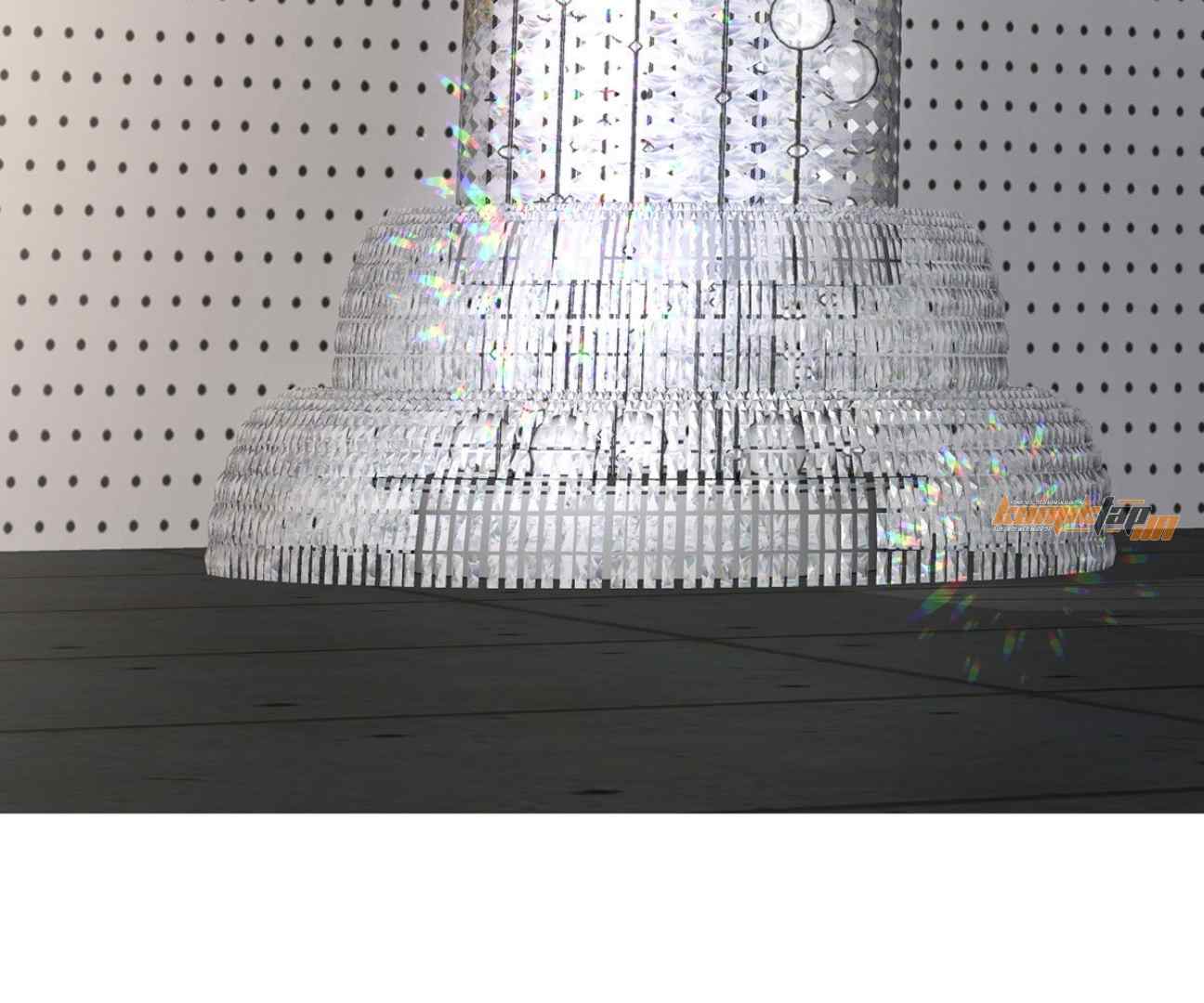 In Love With the Friend’s Mother - Chapter 10 84 In Love With the Friend’s Mother - Chapter 10 84