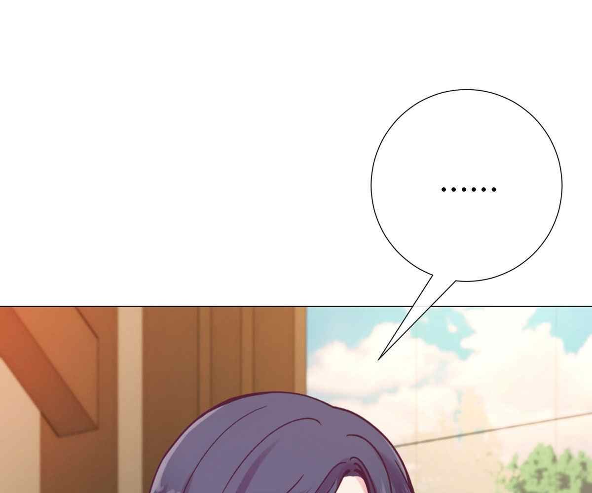 In Love With the Friend’s Mother - Chapter 10 162 In Love With the Friend’s Mother - Chapter 10 162