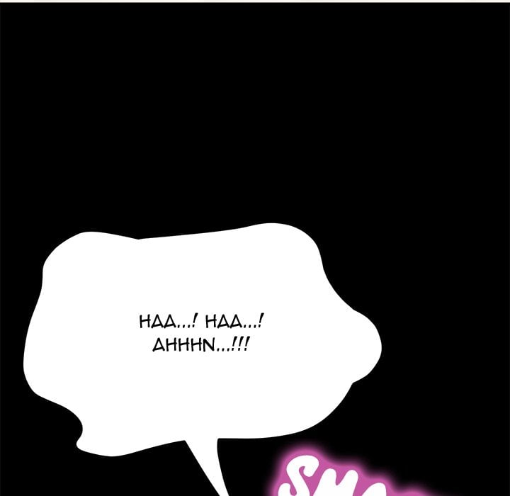 Perfect Roommates - Chapter 10 94 Perfect Roommates - Chapter 10 94