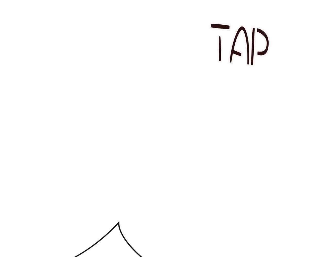 In Love With the Friend’s Mother - Chapter 10 93 In Love With the Friend’s Mother - Chapter 10 93