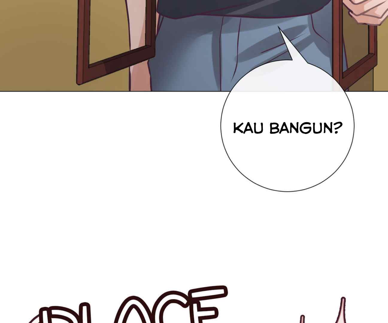 In Love With the Friend’s Mother - Chapter 10 20 In Love With the Friend’s Mother - Chapter 10 20