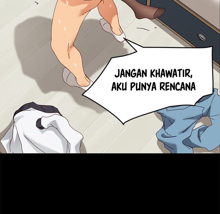 Perfect Roommates - Chapter 10 162 Perfect Roommates - Chapter 10 162