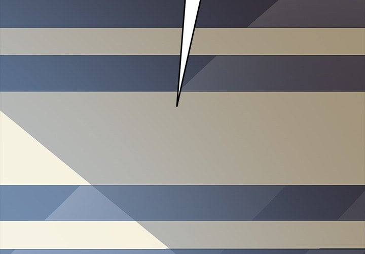 Perfect Roommates - Chapter 10 3 Perfect Roommates - Chapter 10 3