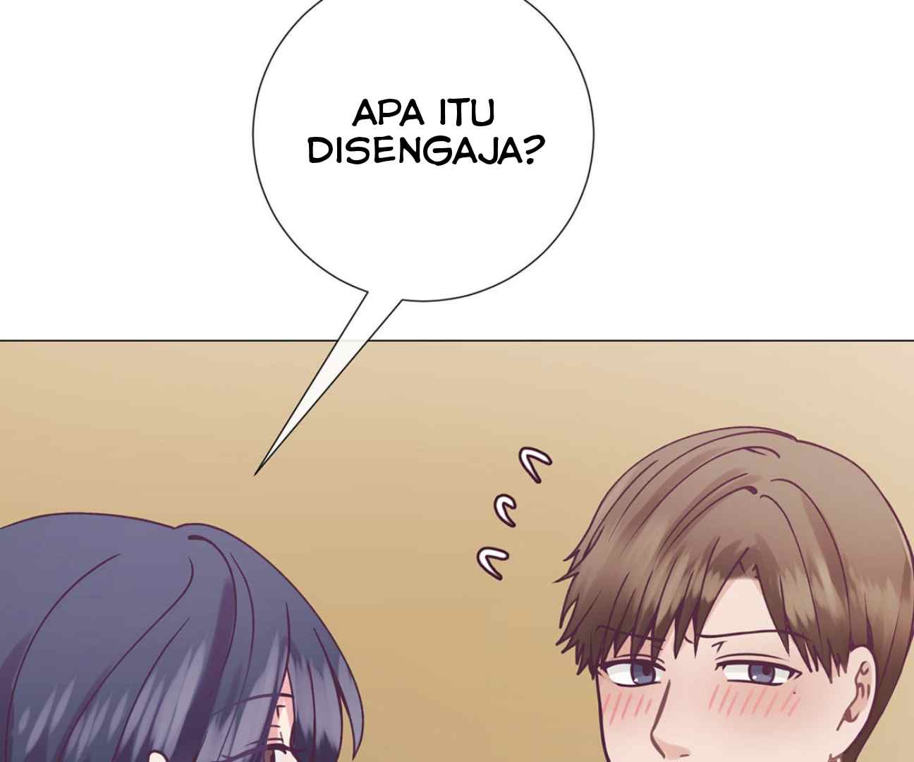 In Love With the Friend’s Mother - Chapter 10 39 In Love With the Friend’s Mother - Chapter 10 39