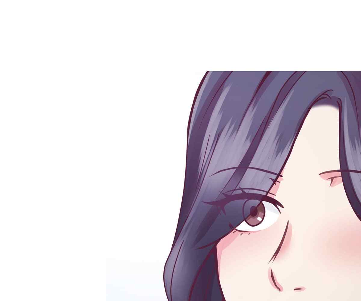 In Love With the Friend’s Mother - Chapter 10 85 In Love With the Friend’s Mother - Chapter 10 85