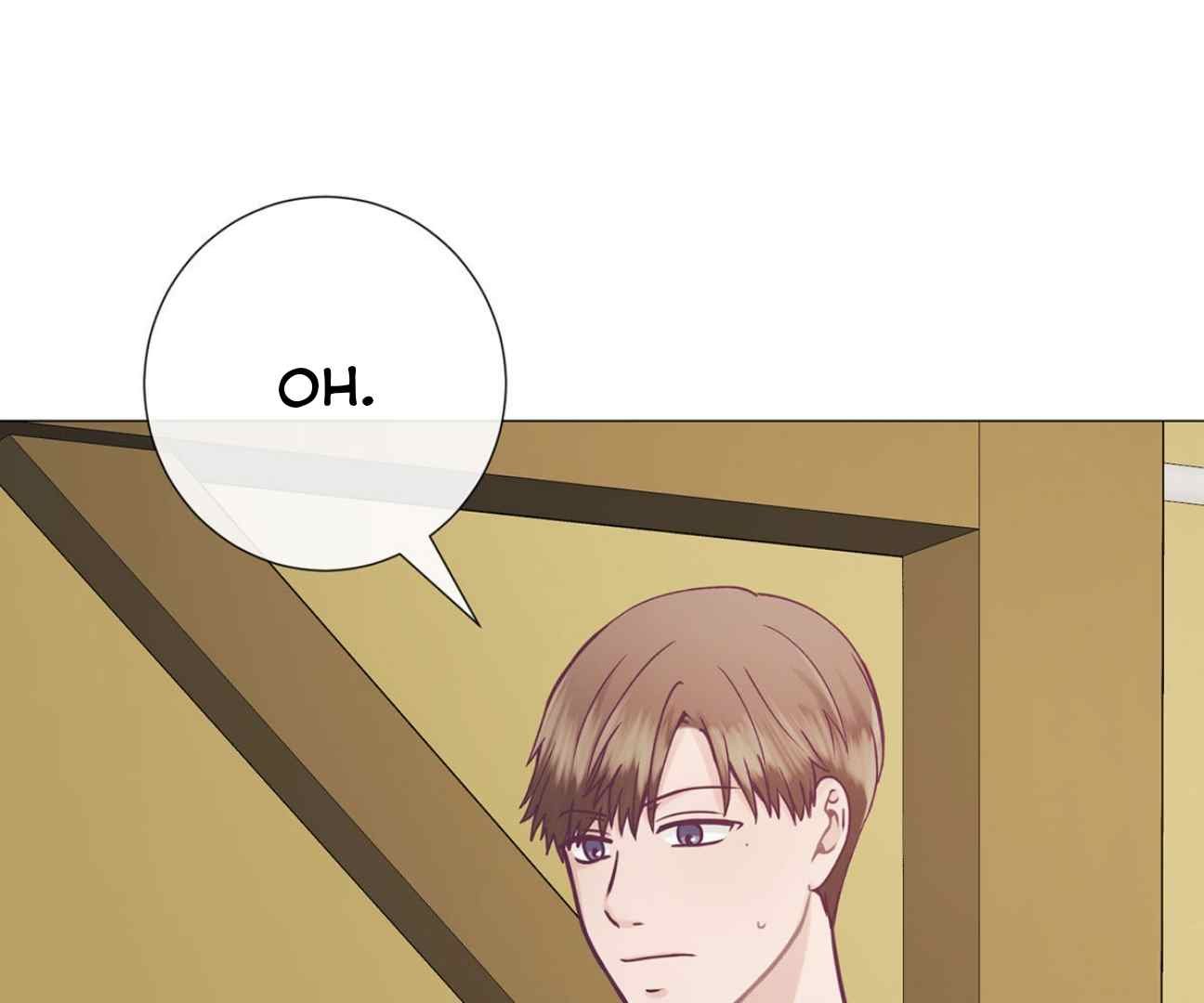 In Love With the Friend’s Mother - Chapter 10 18 In Love With the Friend’s Mother - Chapter 10 18