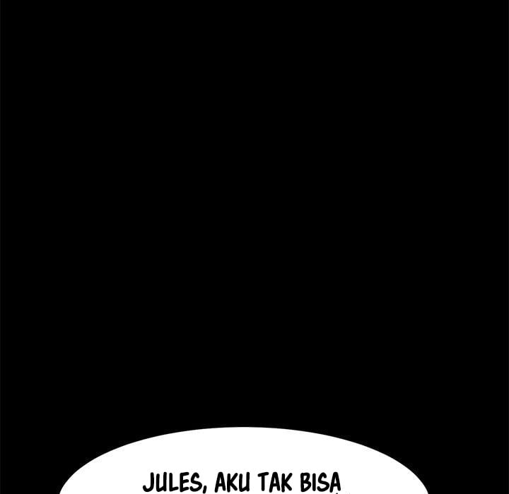 Perfect Roommates - Chapter 10 52 Perfect Roommates - Chapter 10 52