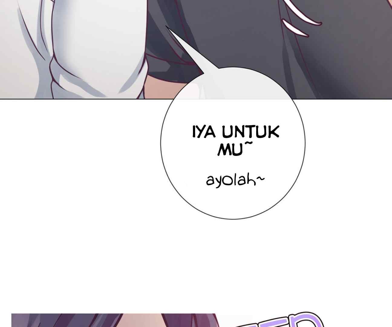 In Love With the Friend’s Mother - Chapter 10 33 In Love With the Friend’s Mother - Chapter 10 33