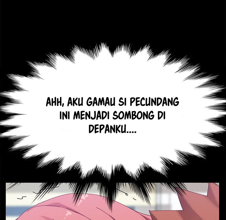 Perfect Roommates - Chapter 10 128 Perfect Roommates - Chapter 10 128