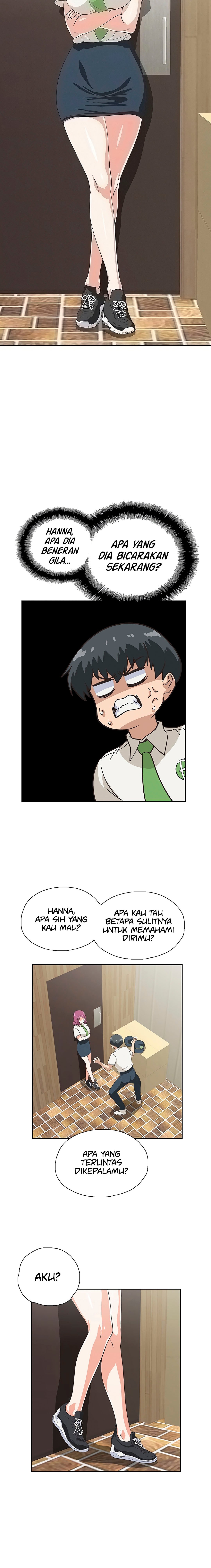 Fast Food - Chapter 10 13