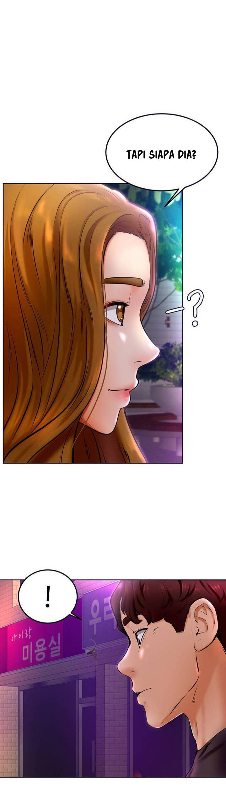 Cheer Up, Namjoo - Chapter 10 3