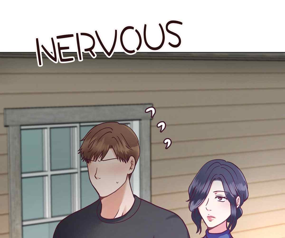 In Love With the Friend’s Mother - Chapter 10 65 In Love With the Friend’s Mother - Chapter 10 65