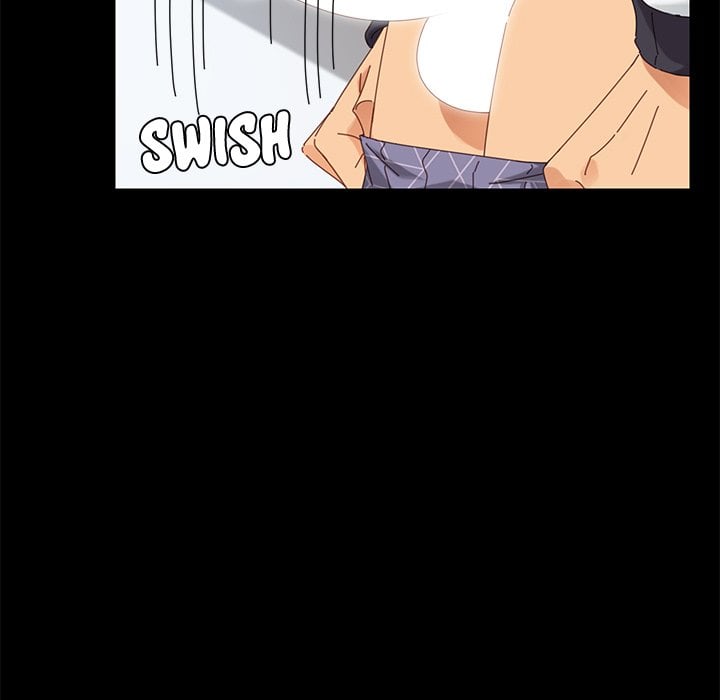 Perfect Roommates - Chapter 10 15 Perfect Roommates - Chapter 10 15