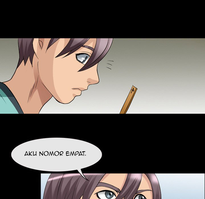 Midsummer Night&#8217;s Dream - Chapter 10 78