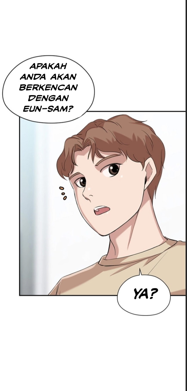 Puberty - Chapter 11 31