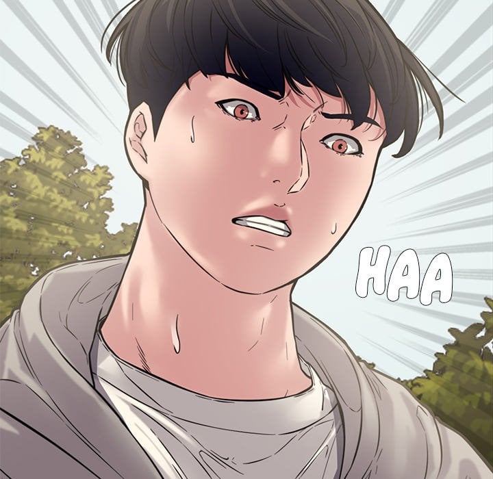 Newlyweds - Chapter 10 19
