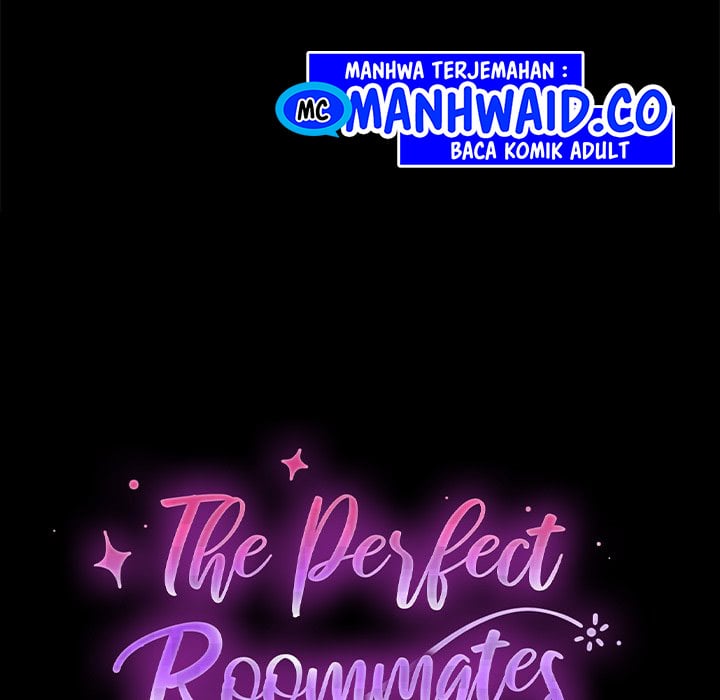 Perfect Roommates - Chapter 10 10 Perfect Roommates - Chapter 10 10