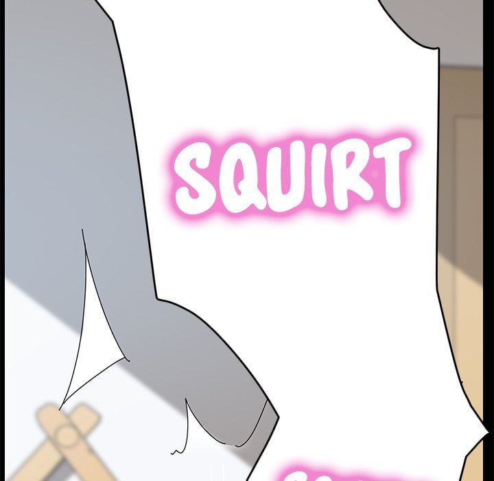 Perfect Roommates - Chapter 10 188 Perfect Roommates - Chapter 10 188