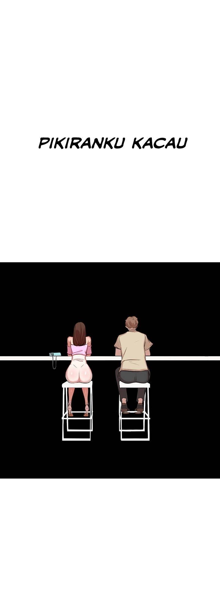 Puberty - Chapter 11 56