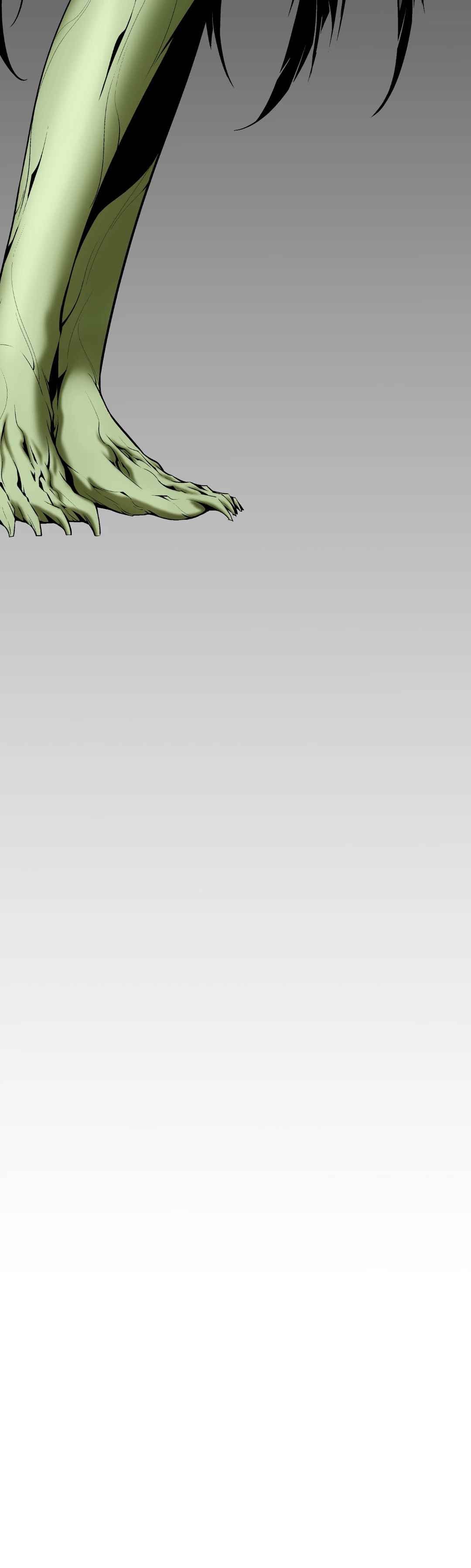 Midnight Taxi - Chapter 10 27