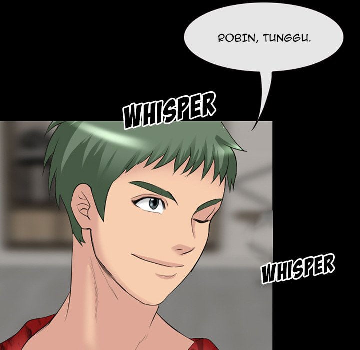 Midsummer Night&#8217;s Dream - Chapter 10 47