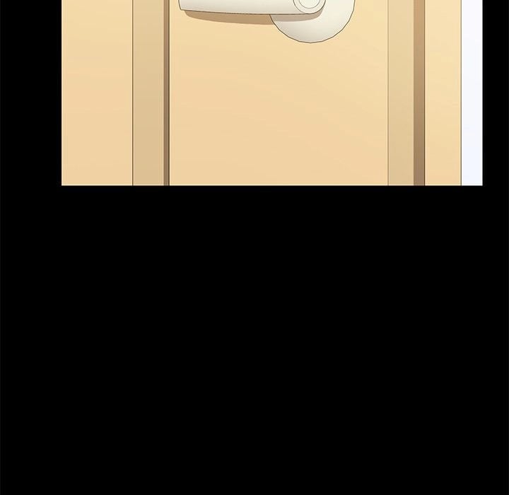 Perfect Roommates - Chapter 10 112 Perfect Roommates - Chapter 10 112