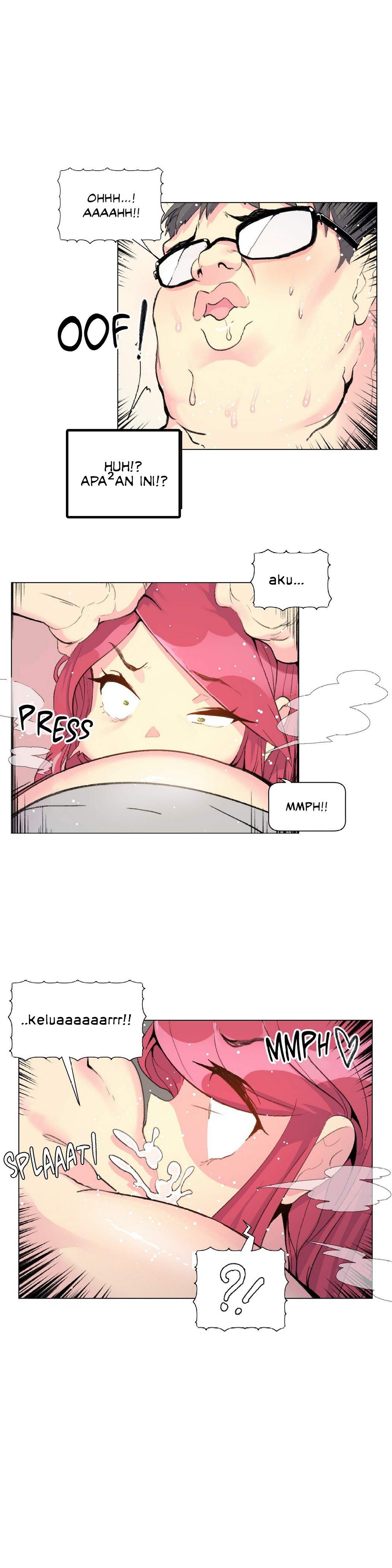 Sneak Peek - Chapter 10 14