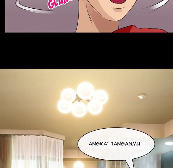 Midsummer Night&#8217;s Dream - Chapter 10 80