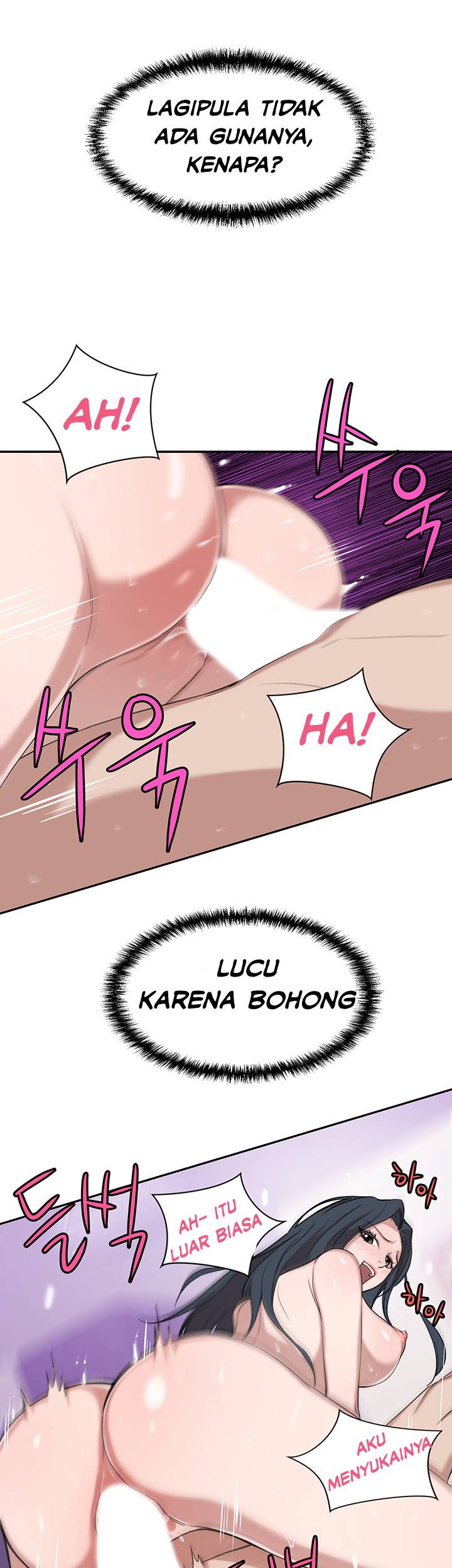 Puberty - Chapter 11 88