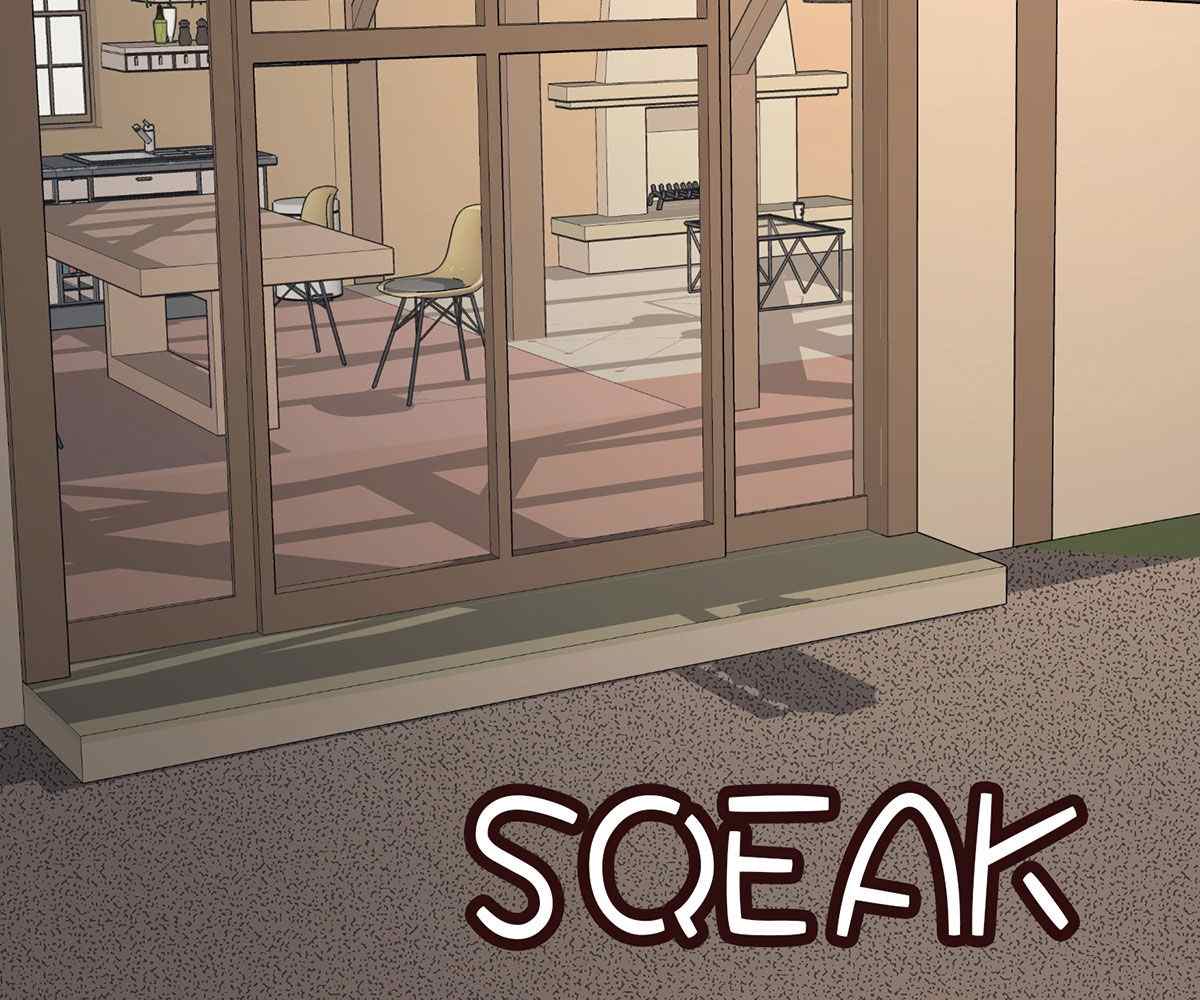 In Love With the Friend’s Mother - Chapter 10 13 In Love With the Friend’s Mother - Chapter 10 13