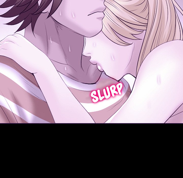 Midsummer Night&#8217;s Dream - Chapter 10 34