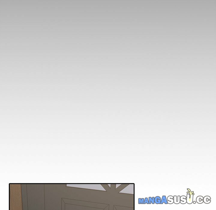 Newlyweds - Chapter 10 34